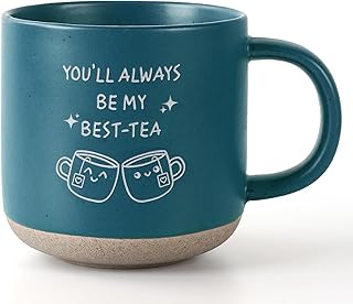 Best Birthday Gifts Women