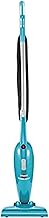 Bissell 2033 Featherweight Stick Lightweight Bagless