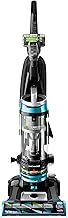Bissell 2254 CleanView Swivel Rewind Pet