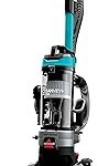 Bissell CleanView Rewind Pet Bagless Vacuum