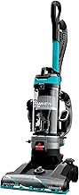 Bissell CleanView Rewind Pet Bagless Vacuum