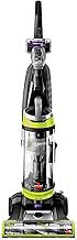 Bissell CleanView Swivel Pet Upright Vacuum