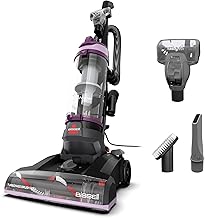 Bissell CleanView Upright Vacuum Pet Hair