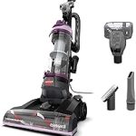 Bissell CleanView Upright Vacuum Pet Hair