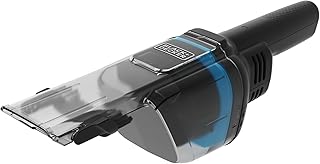 BLACK+DECKER dustbuster Blast Cordless Handheld Vacuum