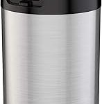 BLACK+DECKER One Touch Coffee Grinder