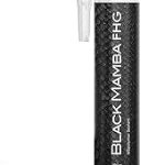 Black Mamba FHG High Tack