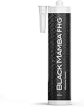 Black Mamba FHG High Tack
