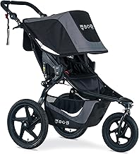 BOB Gear Revolution Flex 3.0 Jogging