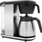 Bonavita Enthusiast 8 Cup Drip Coffee