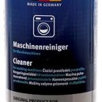 Bosch 00311925 Genuine Original Washing Machine