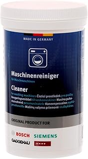 Bosch 00311925 Genuine Original Washing Machine
