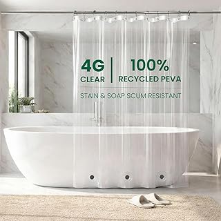 Bowery Home NOT Made China Eco-Friendly
