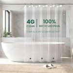 Bowery Home NOT Made China Eco-Friendly