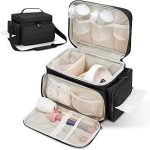Breast Pump Bag Fit Spectra S1