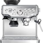 Breville Barista Express Espresso Machine BES870XL