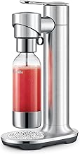 Breville BCA800BSS InFizz Fusion Sparkling Water