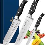 Brewin Professional Kitchen Knives