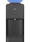 Brio 130 Series Top-Load Water Cooler