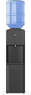 Brio 130 Series Top-Load Water Cooler