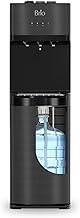 Brio Self Cleaning Bottom Loading Water