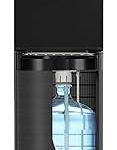 Brio Self Cleaning Bottom Loading Water