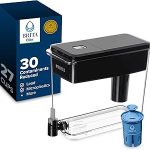Brita Extra-Large 27-Cup Elite Water Filter