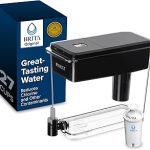 Brita UltraMax Large Water Dispenser Standard