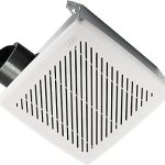 Broan-Nutone® Bathroom Exhaust Fan