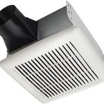 Broan-NuTone Bathroom Exhaust Fan