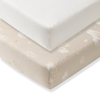 Burt's Bees Baby Essential Organic Cotton