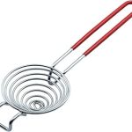 CAMKYDE Egg Separator Food Grade Stainless