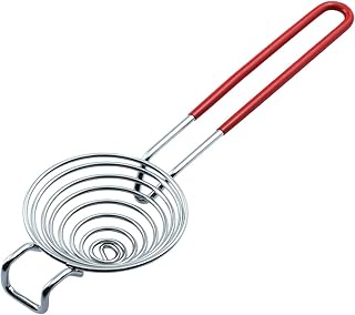 CAMKYDE Egg Separator Food Grade Stainless