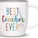 CARAKNOTS Teacher Appreciation Gifts