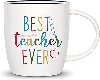 CARAKNOTS Teacher Appreciation Gifts