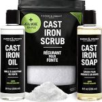 CARON & DOUCET New Ultimate Cast
