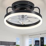 Ceiling Fan Lights Low Profile Fans