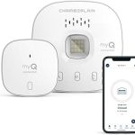 CHAMBERLAIN Smart Garage Control