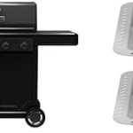 Charbroil Pro Series 4-Burner Gas Grill