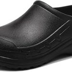 Chef Shoes Men Women Non Slip