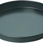 Chicago Metallic 14-Inch Deep Dish Pizza