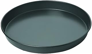 Chicago Metallic 14-Inch Deep Dish Pizza