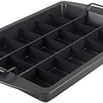 Chicago Metallic Professional Slice Solutions Brownie