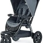 Chicco Activ3 Jogging Stroller