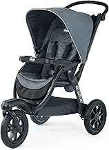 Chicco Activ3 Jogging Stroller