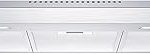 CIARRA Ductless Range Hood 30 inch