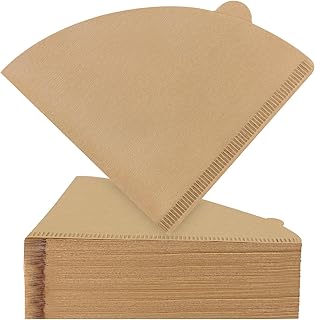 Clinuse Cone Coffee Filters #2