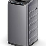 COMFEE' Portable Washing Machine