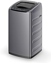 COMFEE' Portable Washing Machine