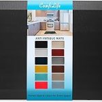 ComfiLife Anti Fatigue Floor Mat